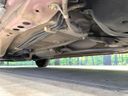 2015 Suzuki ALTO Lapin DBA-HE33S (UW-6a4dbf24c9b94)[28]