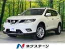 2015 Nissan X-Trail DAA-HNT32 (UW-6a4dbf3760da7)[3]