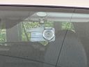 2015 Nissan X-Trail DAA-HNT32 (UW-6a4dbf3760da7)[22]