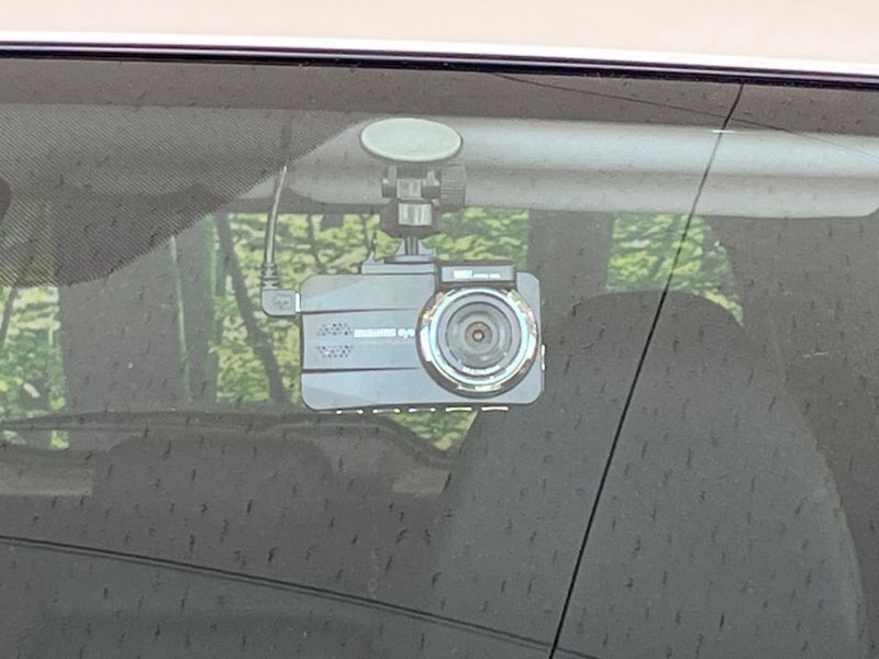 2015 Nissan X-Trail DAA-HNT32 (UW-6a4dbf3760da7)[22]