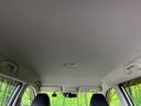 2015 Nissan X-Trail DAA-HNT32 (UW-6a4dbf3760da7)[15]