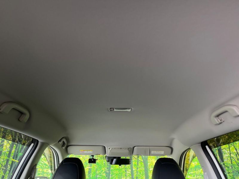 2015 Nissan X-Trail DAA-HNT32 (UW-6a4dbf3760da7)[15]