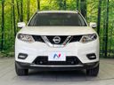 2015 Nissan X-Trail DAA-HNT32 (UW-6a4dbf3760da7)[4]