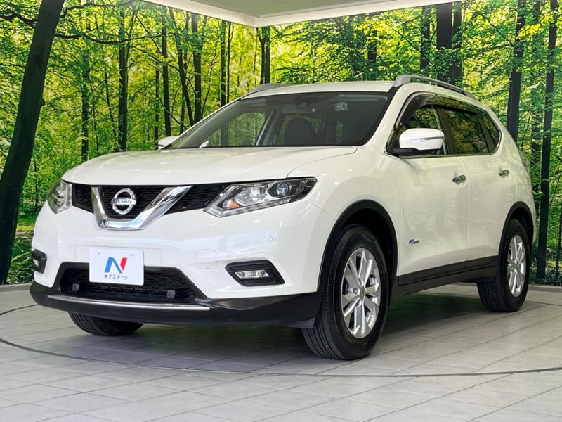 2015 Nissan X-Trail DAA-HNT32 (UW-6a4dbf3760da7)[19]