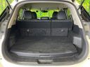 2015 Nissan X-Trail DAA-HNT32 (UW-6a4dbf3760da7)[13]