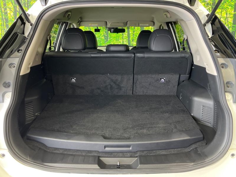 2015 Nissan X-Trail DAA-HNT32 (UW-6a4dbf3760da7)[13]