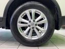 2015 Nissan X-Trail DAA-HNT32 (UW-6a4dbf3760da7)[29]
