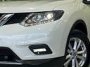 2015 Nissan X-Trail DAA-HNT32 (UW-6a4dbf3760da7)[20]