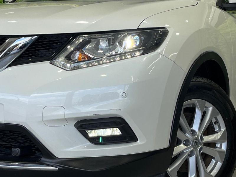 2015 Nissan X-Trail DAA-HNT32 (UW-6a4dbf3760da7)[20]