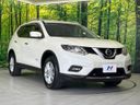 2015 Nissan X-Trail DAA-HNT32 (UW-6a4dbf3760da7)[5]