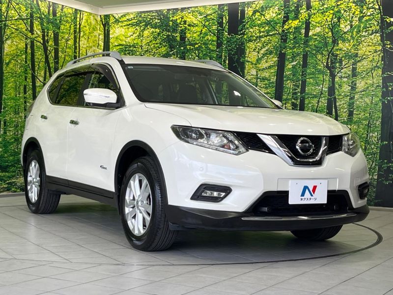 2015 Nissan X-Trail DAA-HNT32 (UW-6a4dbf3760da7)[5]