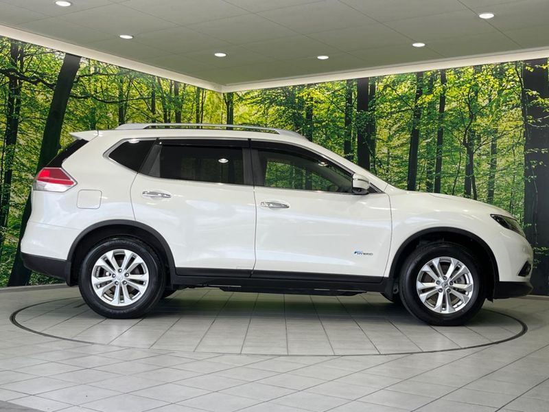 2015 Nissan X-Trail DAA-HNT32 (UW-6a4dbf3760da7)[6]