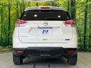 2015 Nissan X-Trail DAA-HNT32 (UW-6a4dbf3760da7)[8]