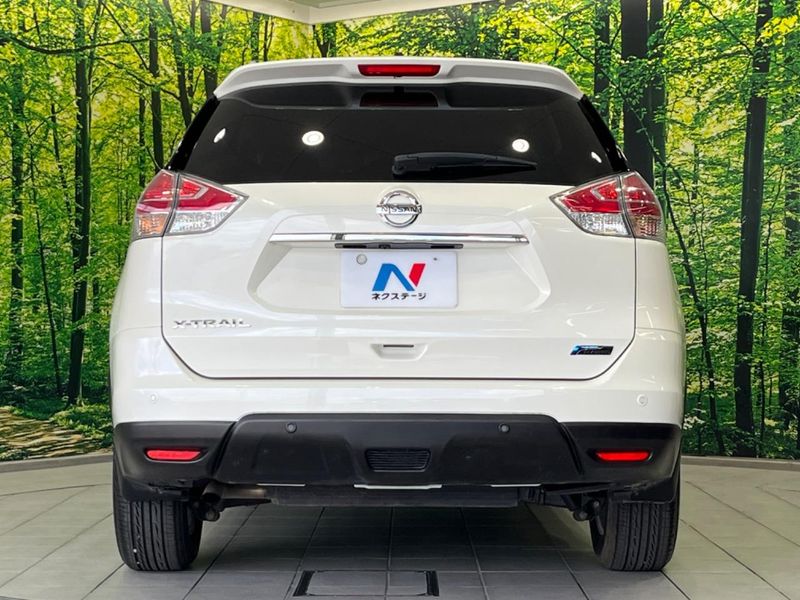 2015 Nissan X-Trail DAA-HNT32 (UW-6a4dbf3760da7)[8]
