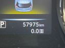 2015 Nissan X-Trail DAA-HNT32 (UW-6a4dbf3760da7)[2]
