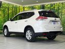 2015 Nissan X-Trail DAA-HNT32 (UW-6a4dbf3760da7)[17]