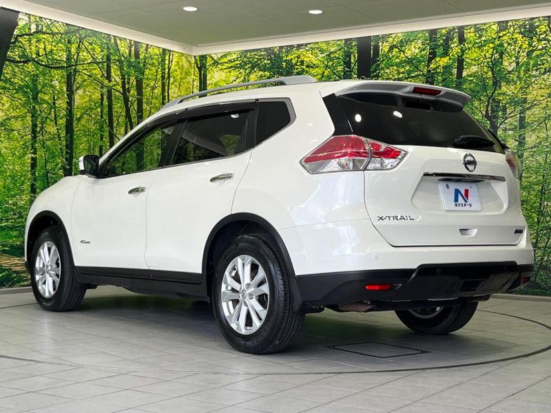2015 Nissan X-Trail DAA-HNT32 (UW-6a4dbf3760da7)[17]
