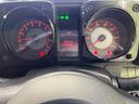 2019 Suzuki Jimny 3BA-JB64W (UW-6a4dbf3b770ac)[12]