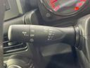 2019 Suzuki Jimny 3BA-JB64W (UW-6a4dbf3b770ac)[28]