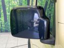 2019 Suzuki Jimny 3BA-JB64W (UW-6a4dbf3b770ac)[13]