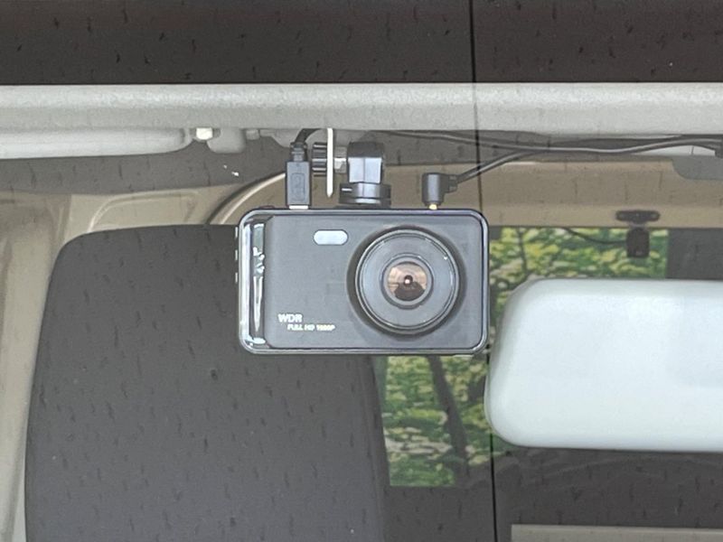 2019 Suzuki Jimny 3BA-JB64W (UW-6a4dbf3b770ac)[5]