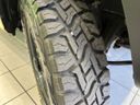 2019 Suzuki Jimny 3BA-JB64W (UW-6a4dbf3b770ac)[6]