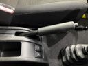 2019 Suzuki Jimny 3BA-JB64W (UW-6a4dbf3b770ac)[20]