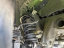 2019 Suzuki Jimny 3BA-JB64W (UW-6a4dbf3b770ac)[7]
