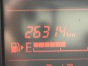 2019 Suzuki Jimny 3BA-JB64W (UW-6a4dbf3b770ac)[2]
