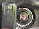 2019 Suzuki Jimny 3BA-JB64W (UW-6a4dbf3b770ac)[18]