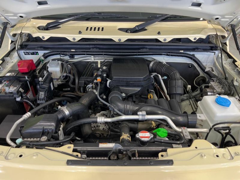 2019 Suzuki Jimny 3BA-JB64W (UW-6a4dbf3b770ac)[4]