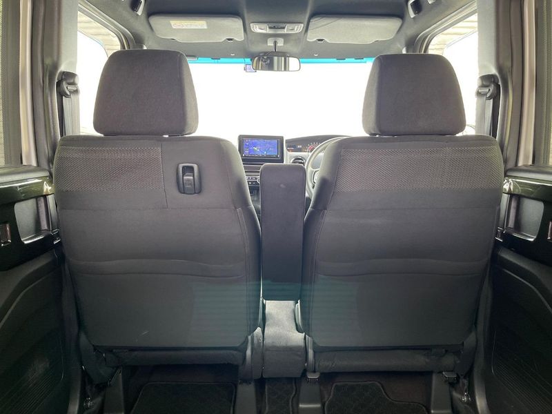 2017 Honda N-BOX CUSTOM DBA-JF3 (UW-6a4dbf5a56cab)[21]