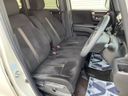 2017 Honda N-BOX CUSTOM DBA-JF3 (UW-6a4dbf5a56cab)[13]