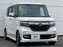 2017 Honda N-BOX CUSTOM DBA-JF3 (UW-6a4dbf5a56cab)[5]