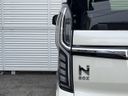 2017 Honda N-BOX CUSTOM DBA-JF3 (UW-6a4dbf5a56cab)[18]