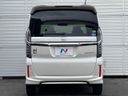 2017 Honda N-BOX CUSTOM DBA-JF3 (UW-6a4dbf5a56cab)[14]