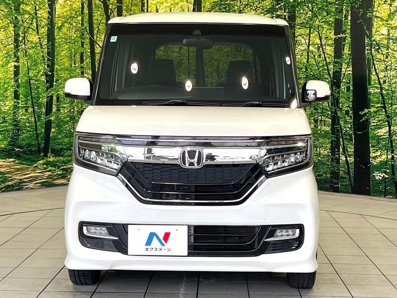 2018 Honda N-BOX CUSTOM DBA-JF3 (UW-6a4dbf5d2cefa)[12]