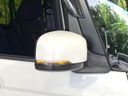 2018 Honda N-BOX CUSTOM DBA-JF3 (UW-6a4dbf5d2cefa)[21]