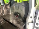 2018 Honda N-BOX CUSTOM DBA-JF3 (UW-6a4dbf5d2cefa)[24]