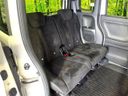 2018 Honda N-BOX CUSTOM DBA-JF3 (UW-6a4dbf5d2cefa)[23]