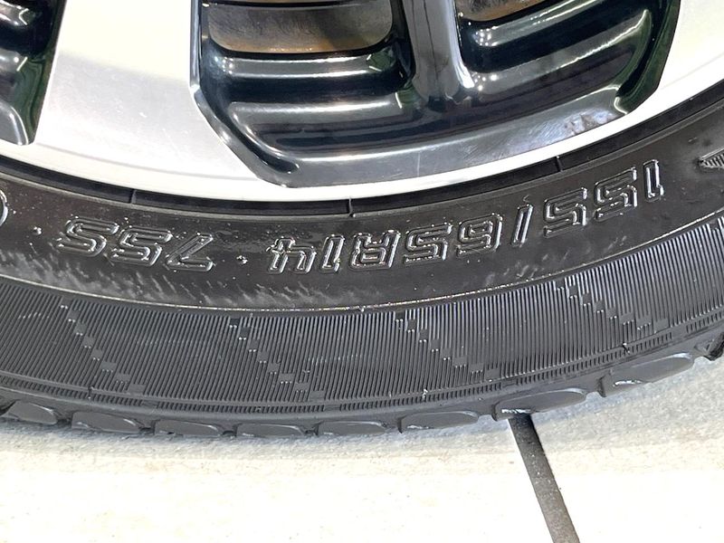 2018 Honda N-BOX CUSTOM DBA-JF3 (UW-6a4dbf5d2cefa)[17]