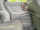 2019 Honda N-BOX CUSTOM 6BA-JF3 (UW-6a4dbf615a20e)[20]