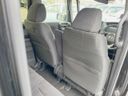 2019 Honda N-BOX CUSTOM 6BA-JF3 (UW-6a4dbf615a20e)[25]