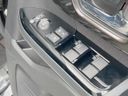 2019 Honda N-BOX CUSTOM 6BA-JF3 (UW-6a4dbf615a20e)[23]