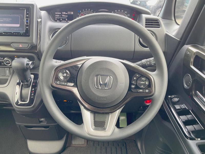 2019 Honda N-BOX CUSTOM 6BA-JF3 (UW-6a4dbf615a20e)[27]
