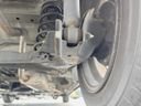 2019 Honda N-BOX CUSTOM 6BA-JF3 (UW-6a4dbf615a20e)[10]