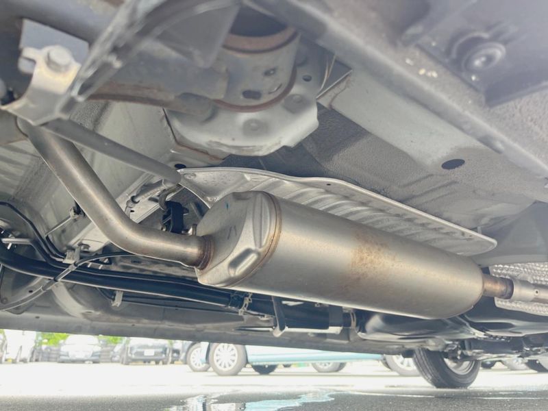 2019 Honda N-BOX CUSTOM 6BA-JF3 (UW-6a4dbf615a20e)[11]