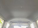 2019 Honda N-BOX CUSTOM 6BA-JF3 (UW-6a4dbf615a20e)[7]