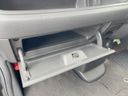 2019 Honda N-BOX CUSTOM 6BA-JF3 (UW-6a4dbf615a20e)[15]