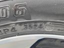2019 Honda N-BOX CUSTOM 6BA-JF3 (UW-6a4dbf615a20e)[14]